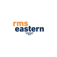RMS Eastern Pty Ltd logo - Similar company to Container Refrigeration