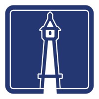 Stadtwerke Heide GmbH logo - Similar company to Sweon