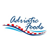 Adriatic Foods logo - Similar company to Deltec Batteries