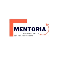 Mentoria Segundo Passo logo - Similar company to Progresso Alimentos