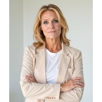 JHP-Recruitment logo - Similar company to Evalumens / Jhp Valuation