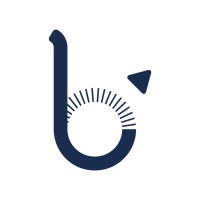 Bússola do Investidor logo - Similar company to Smarttbot