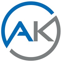 Alpina Klimatechnik GmbH logo - Similar company to Ick Group Ag
