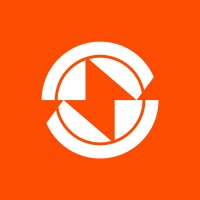 Solarfy logo - Similar company to Simplescte