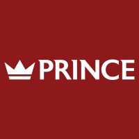 Prince International Corporation logo - Similar company to Vibrantz Technologies Inc.