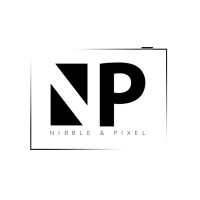 Nibble And Pixel logo - Similar company to Nibble Software Technologies Pvt Ltd