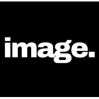 Image - Marketing Agency logo - Similar company to Info Plus +