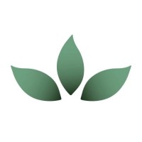 EGS Marketing Solutions logo - Similar company to Leadya Services Inc