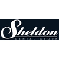 Sheldon Dental Group logo - Similar company to A+ Family Dentistry® Group