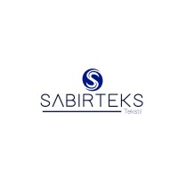 Sabırteks Tekstil Ltd. logo - Similar company to Isac