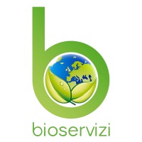 Bioservizi logo - Similar company to Networker