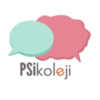 Psikoloji Yaygınlaştırma Derneği logo - Similar company to Sen_De_Gel Derneği
