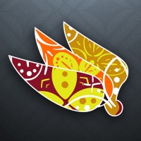 TKI-MAI XXXV Yogyakarta logo - Similar company to Svaha Architect + Associates