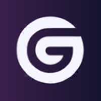 Genna logo - Similar company to Genna Istanbul
