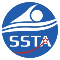 Saratoga Star Aquatics