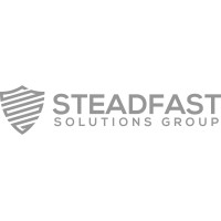 Steadfast Solutions Group LLC logo - Similar company to Sanctuary Parks And Services Group