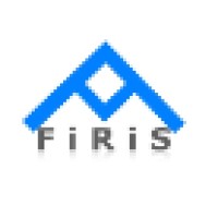 FIRIS - Actuarial Consulting & Data Science logo - Similar company to Vietdataai