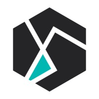 3SD S.R.L. logo - Similar company to Studiopang