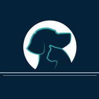 Comac logo - Similar company to Cdpi Vet