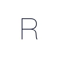 Rokzo Studio logo - Similar company to Idée Eventos E Criatividade