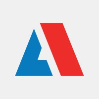 العربية للأجهزة logo - Similar company to General Supreme