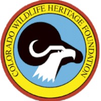 Colorado Wildlife Heritage Foundation logo - Similar company to Predictive Safety Srp, Inc.