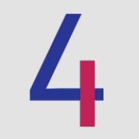 Fourls Technologies