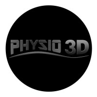 Physio 3D, Une Solution Sur Mesure