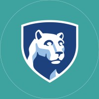 Penn State College of Education logo - Similar company to Penn State College Of The Liberal Arts