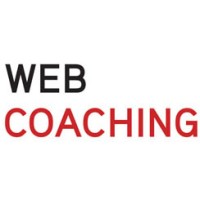 Webcoaching