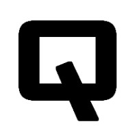 QueBiTech logo - Similar company to Quebits