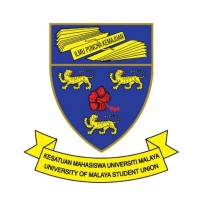 University of Malaya Students' Union (UMSU) - Faculty of Law logo - Similar company to Universiti Malaya Entrepreneurship Secretariat (Umes)