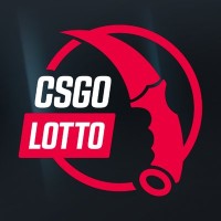 CSGOLotto Inc. logo - Similar company to Smartgames Technologies Ltd