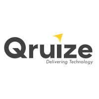 Qruize Inc logo - Similar company to One7 Technologies