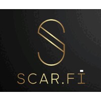 scarfi shoes logo - Similar company to Göryakınlar Leather And Trade Company
