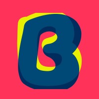 Betera logo - Similar company to Earth Workshop Studio
