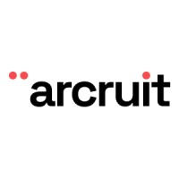 Arcruit logo - Similar company to Wetmo - Where Talent Meets Opportunity