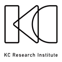 株式会社KC技研 logo - Similar company to 株式会社コズム