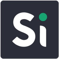 SimplyInsight logo - Similar company to Three Red Cubes Inc.