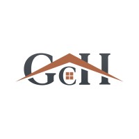 GOLDEN CREEK HOMES logo - Similar company to V Decorations