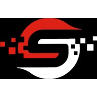 Status Media & Entertainment logo - Similar company to Kaiso Los Angeles