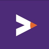 Movon.com logo - Similar company to Movon Corporation