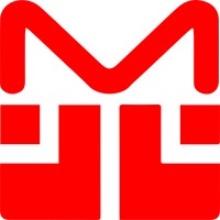 MSQUASH logo - Similar company to Us Squash