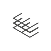 Exponent logo - Similar company to Exponent
