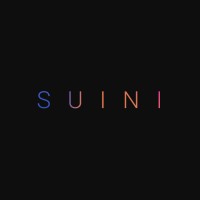 Suini Estudio