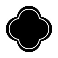 DPATIS logo - Similar company to 3D Bakers