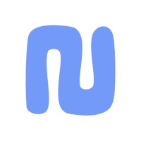 Nupedido logo - Similar company to Mel Do Sol