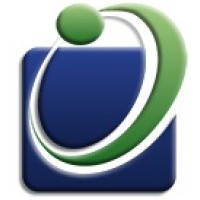 NewOrg Management System logo - Similar company to Orbital Shift