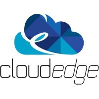 Cloud Edge Pty Ltd logo - Similar company to Cloud Edge