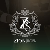 ZION | Private Services logo - Similar company to Valorama Asset